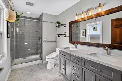 3494 Swansee Ridge, Sun Prairie, WI 53590 - Photo 35