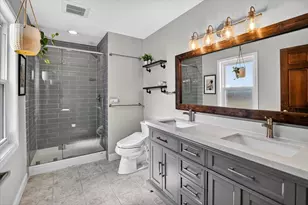 3494 Swansee Ridge, Sun Prairie, WI 53590 - Photo 35