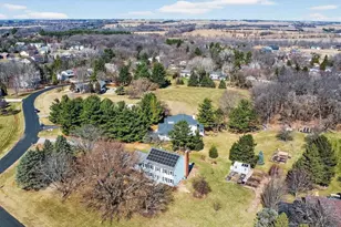 3494 Swansee Ridge, Sun Prairie, WI 53590 - Photo 5