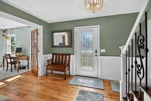 3494 Swansee Ridge, Sun Prairie, WI 53590 - Photo 21