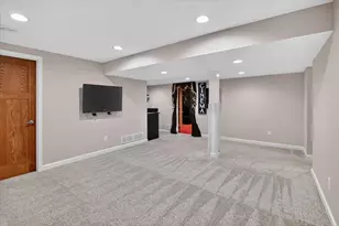 3494 Swansee Ridge, Sun Prairie, WI 53590 - Photo 51