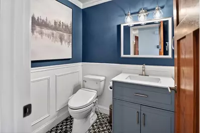 3494 Swansee Ridge, Sun Prairie, WI 53590 - Photo 31