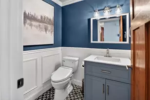 3494 Swansee Ridge, Sun Prairie, WI 53590 - Photo 31