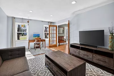 3494 Swansee Ridge, Sun Prairie, WI 53590 - Photo 25