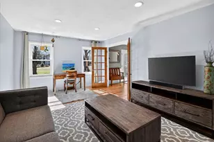 3494 Swansee Ridge, Sun Prairie, WI 53590 - Photo 25