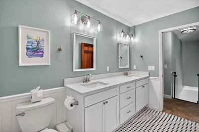 3494 Swansee Ridge, Sun Prairie, WI 53590 - Photo 43