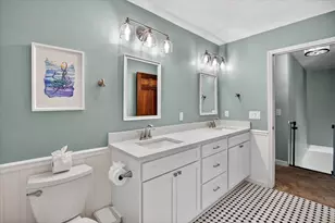 3494 Swansee Ridge, Sun Prairie, WI 53590 - Photo 43