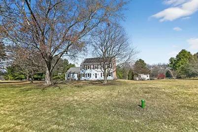 3494 Swansee Ridge, Sun Prairie, WI 53590 - Photo 3