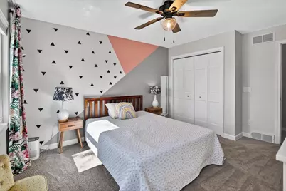 3494 Swansee Ridge, Sun Prairie, WI 53590 - Photo 41