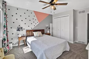 3494 Swansee Ridge, Sun Prairie, WI 53590 - Photo 41