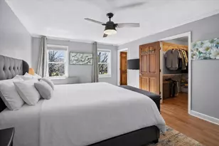 3494 Swansee Ridge, Sun Prairie, WI 53590 - Photo 33