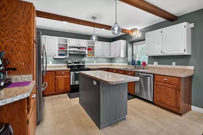 3494 Swansee Ridge, Sun Prairie, WI 53590 - Photo 13