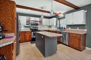 3494 Swansee Ridge, Sun Prairie, WI 53590 - Photo 13