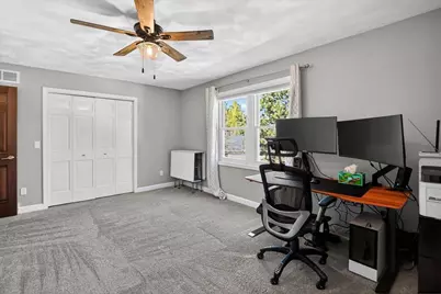 3494 Swansee Ridge, Sun Prairie, WI 53590 - Photo 45