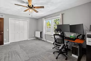 3494 Swansee Ridge, Sun Prairie, WI 53590 - Photo 45