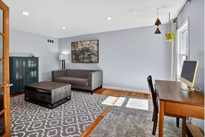 3494 Swansee Ridge, Sun Prairie, WI 53590 - Photo 23