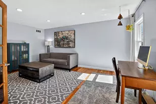 3494 Swansee Ridge, Sun Prairie, WI 53590 - Photo 23