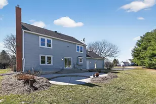 3494 Swansee Ridge, Sun Prairie, WI 53590 - Photo 59