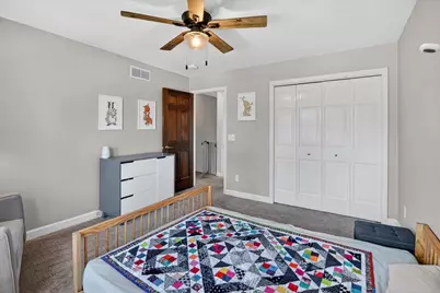 3494 Swansee Ridge, Sun Prairie, WI 53590 - Photo 47