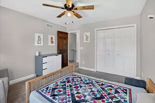 3494 Swansee Ridge, Sun Prairie, WI 53590 - Photo 47