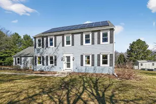 3494 Swansee Ridge, Sun Prairie, WI 53590 - Photo 1