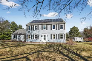 3494 Swansee Ridge, Sun Prairie, WI 53590 - Photo 9