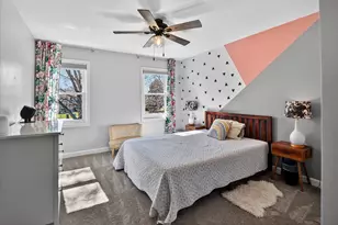 3494 Swansee Ridge, Sun Prairie, WI 53590 - Photo 39