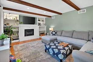 3494 Swansee Ridge, Sun Prairie, WI 53590 - Photo 17