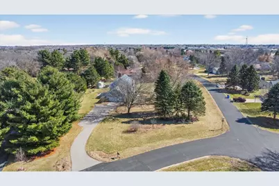 3494 Swansee Ridge, Sun Prairie, WI 53590 - Photo 11