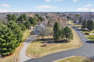 3494 Swansee Ridge, Sun Prairie, WI 53590 - Photo 11