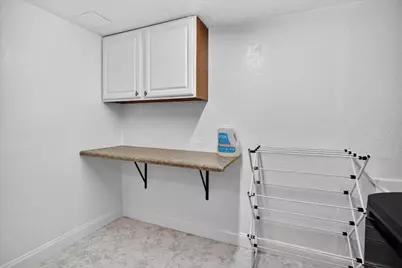 3494 Swansee Ridge, Sun Prairie, WI 53590 - Photo 57