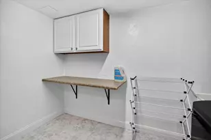 3494 Swansee Ridge, Sun Prairie, WI 53590 - Photo 57