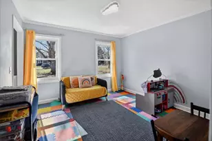 3494 Swansee Ridge, Sun Prairie, WI 53590 - Photo 29