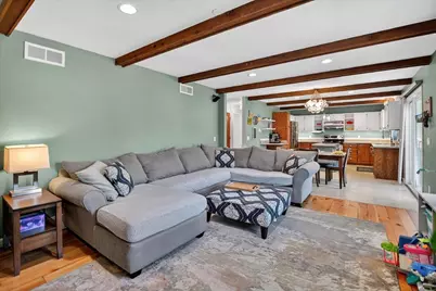 3494 Swansee Ridge, Sun Prairie, WI 53590 - Photo 19