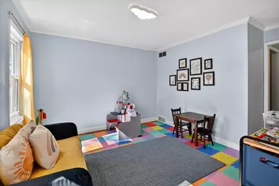 3494 Swansee Ridge, Sun Prairie, WI 53590 - Photo 27