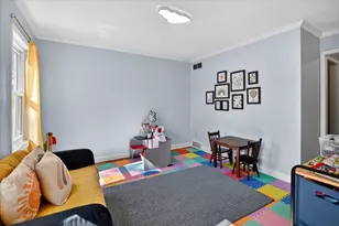 3494 Swansee Ridge, Sun Prairie, WI 53590 - Photo 27