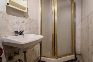 1619 6th St, Beloit, WI 53511 - Photo 37