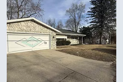 1619 6th Street, Beloit, WI 53511 - Photo 5