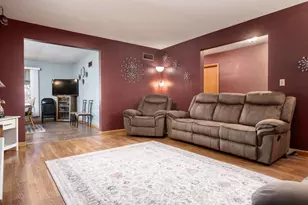 1619 6th St, Beloit, WI 53511 - Photo 17