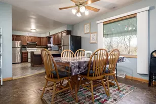 1619 6th St, Beloit, WI 53511 - Photo 19