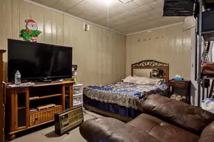 1619 6th St, Beloit, WI 53511 - Photo 35