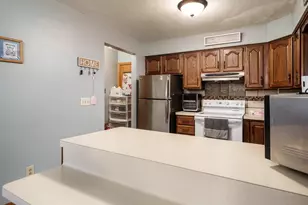 1619 6th St, Beloit, WI 53511 - Photo 23