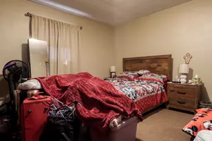 1619 6th St, Beloit, WI 53511 - Photo 29