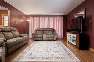 1619 6th St, Beloit, WI 53511 - Photo 15