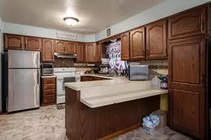 1619 6th St, Beloit, WI 53511 - Photo 21