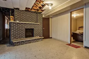 1619 6th St, Beloit, WI 53511 - Photo 33