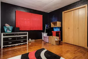 1619 6th St, Beloit, WI 53511 - Photo 27