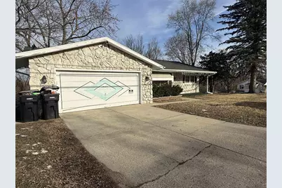 1619 6th Street, Beloit, WI 53511 - Photo 1