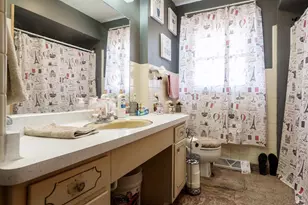 1619 6th St, Beloit, WI 53511 - Photo 31