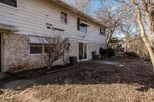 1619 6th St, Beloit, WI 53511 - Photo 3